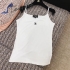 Chanel Undershirt CN-UND13660 